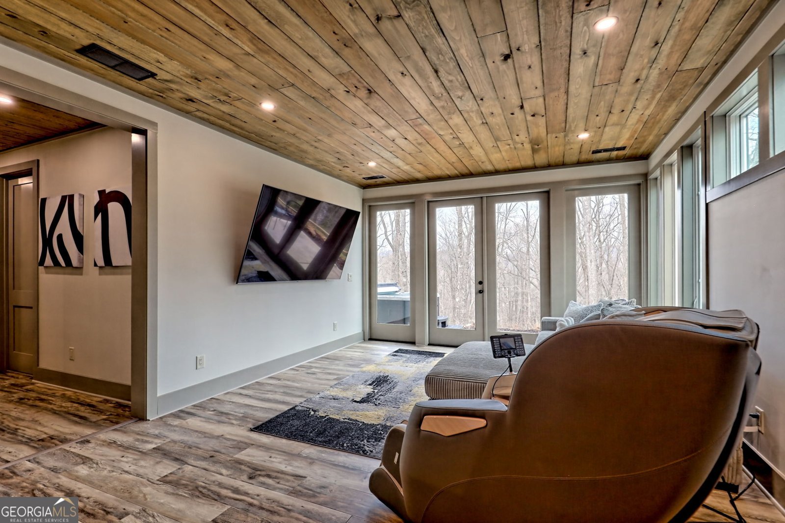 804 Settlers Ridge Road Ellijay - Photo 76