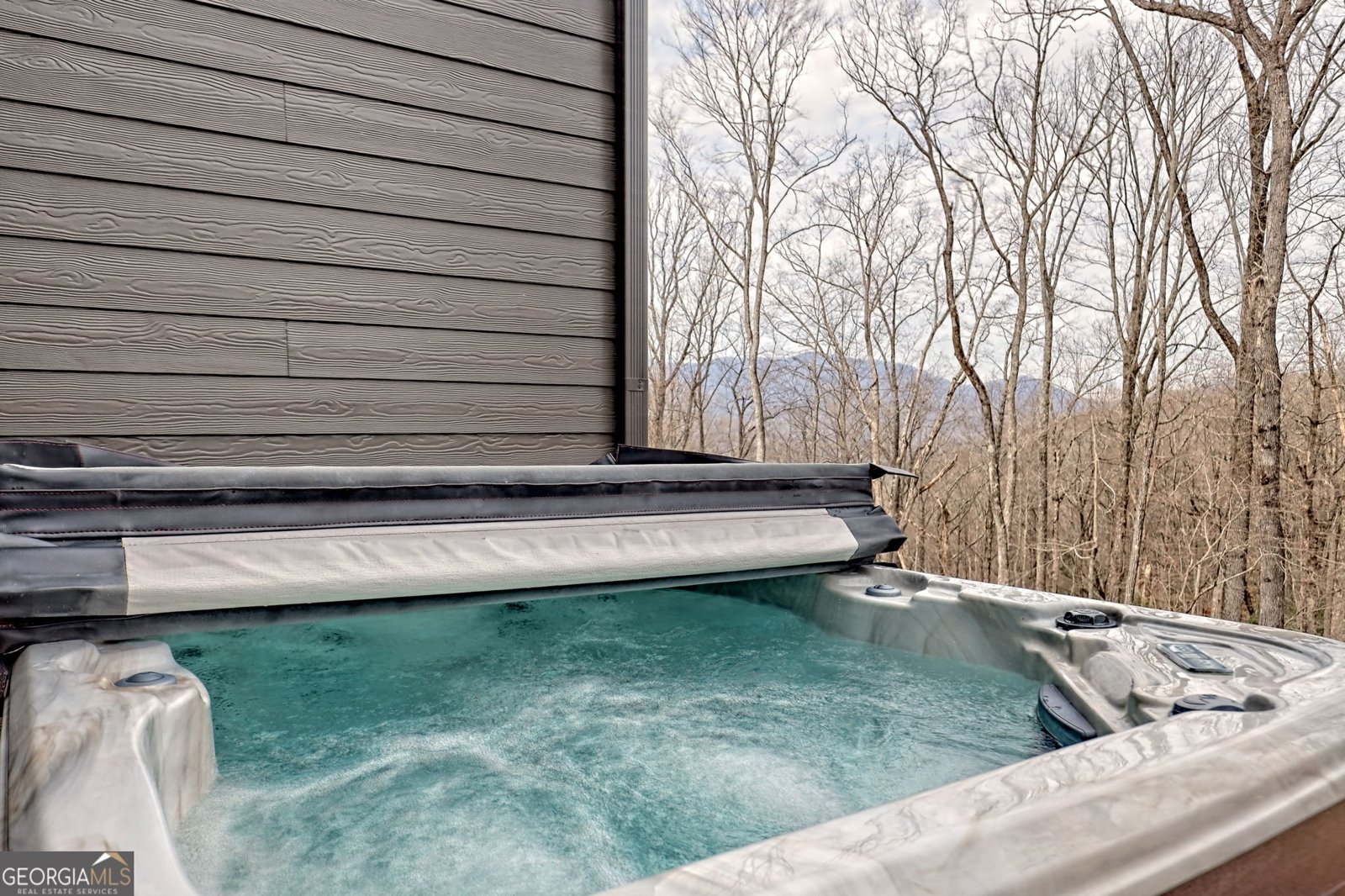 804 Settlers Ridge Road Ellijay - Photo 82