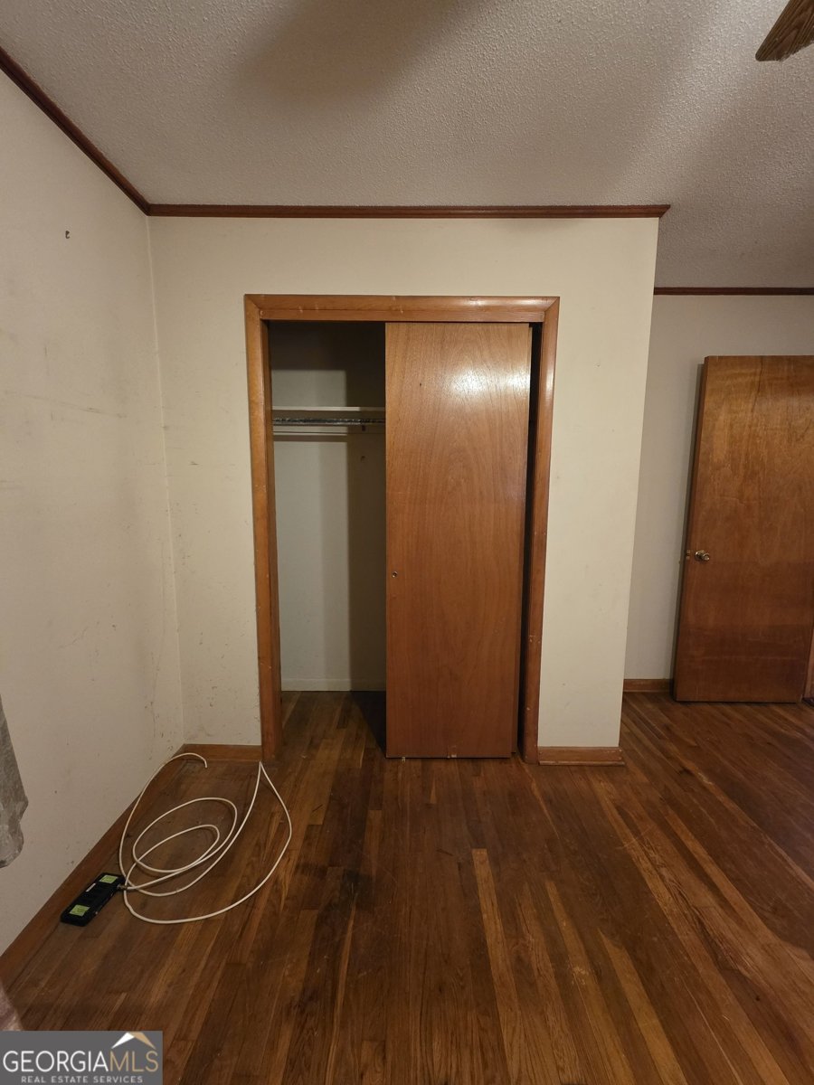 811 Hillsboro Street Monticello - Photo 11