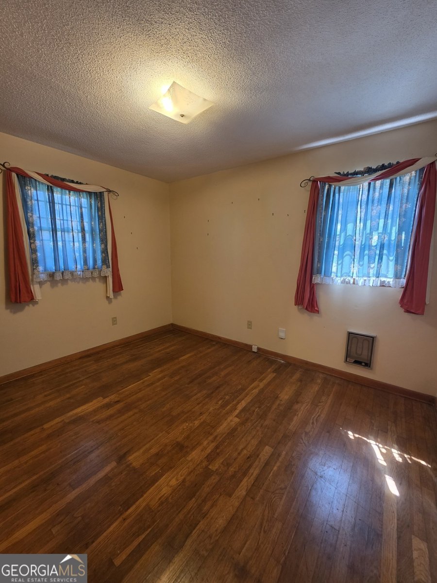 811 Hillsboro Street Monticello - Photo 12