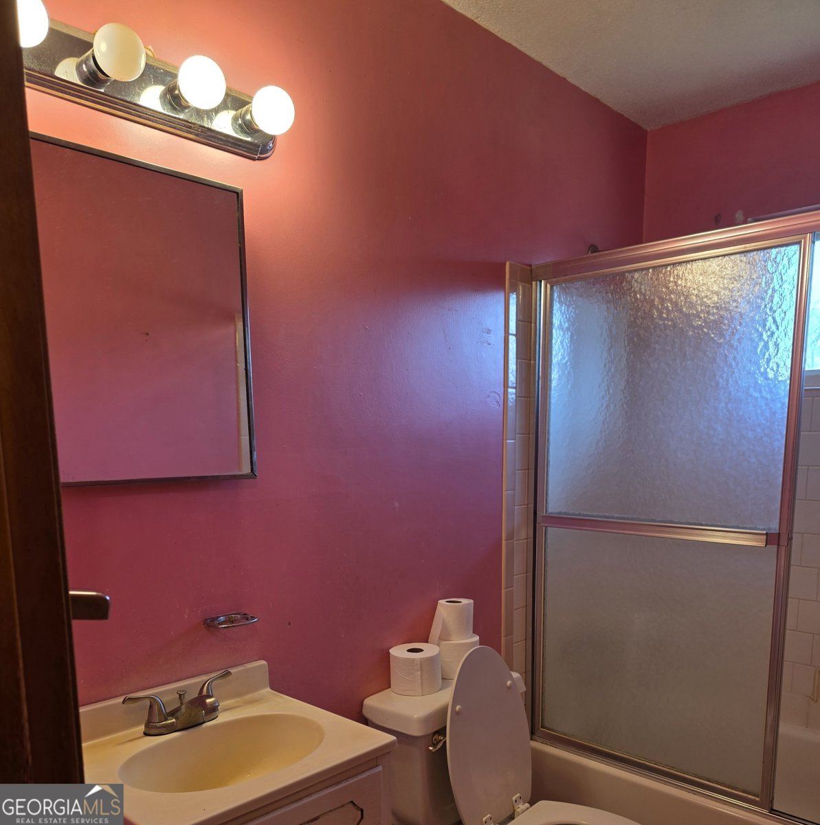 811 Hillsboro Street Monticello - Photo 13