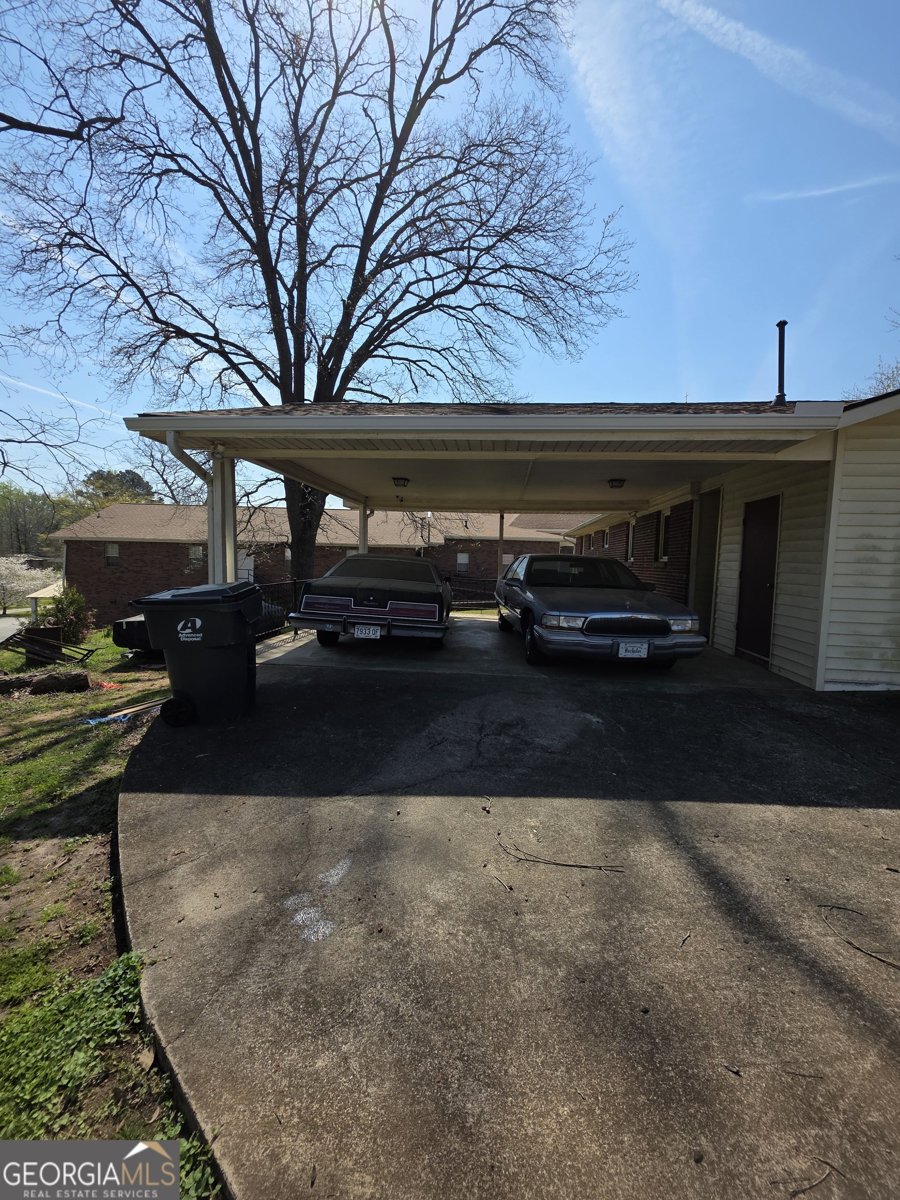 811 Hillsboro Street Monticello - Photo 16