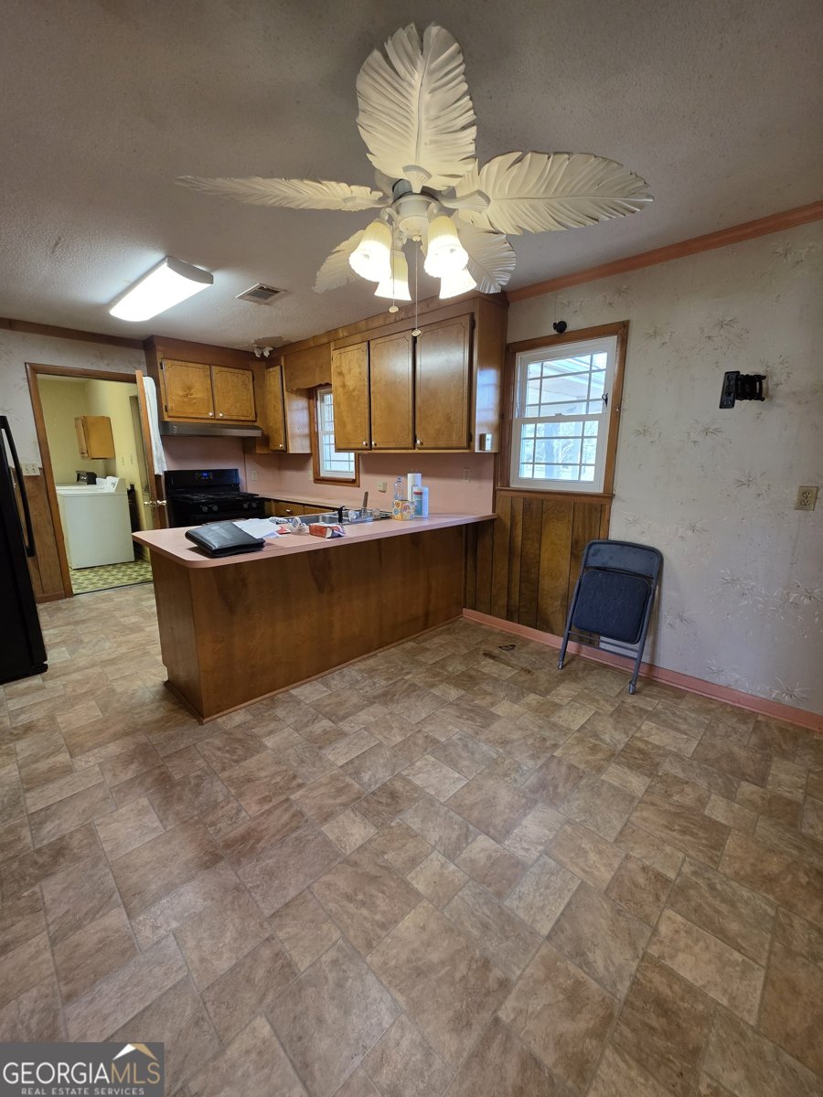 811 Hillsboro Street Monticello - Photo 6