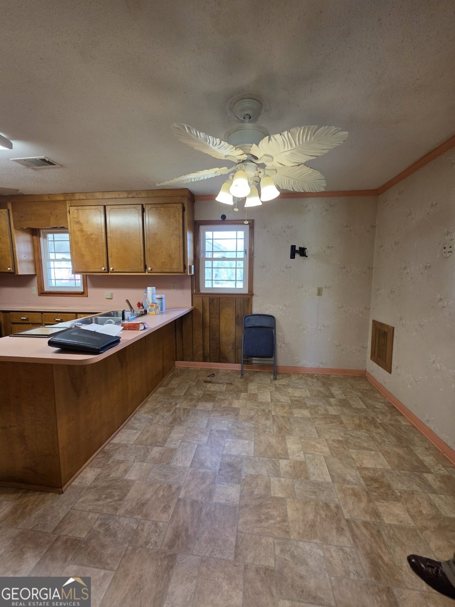 811 Hillsboro Street Monticello - Photo 7