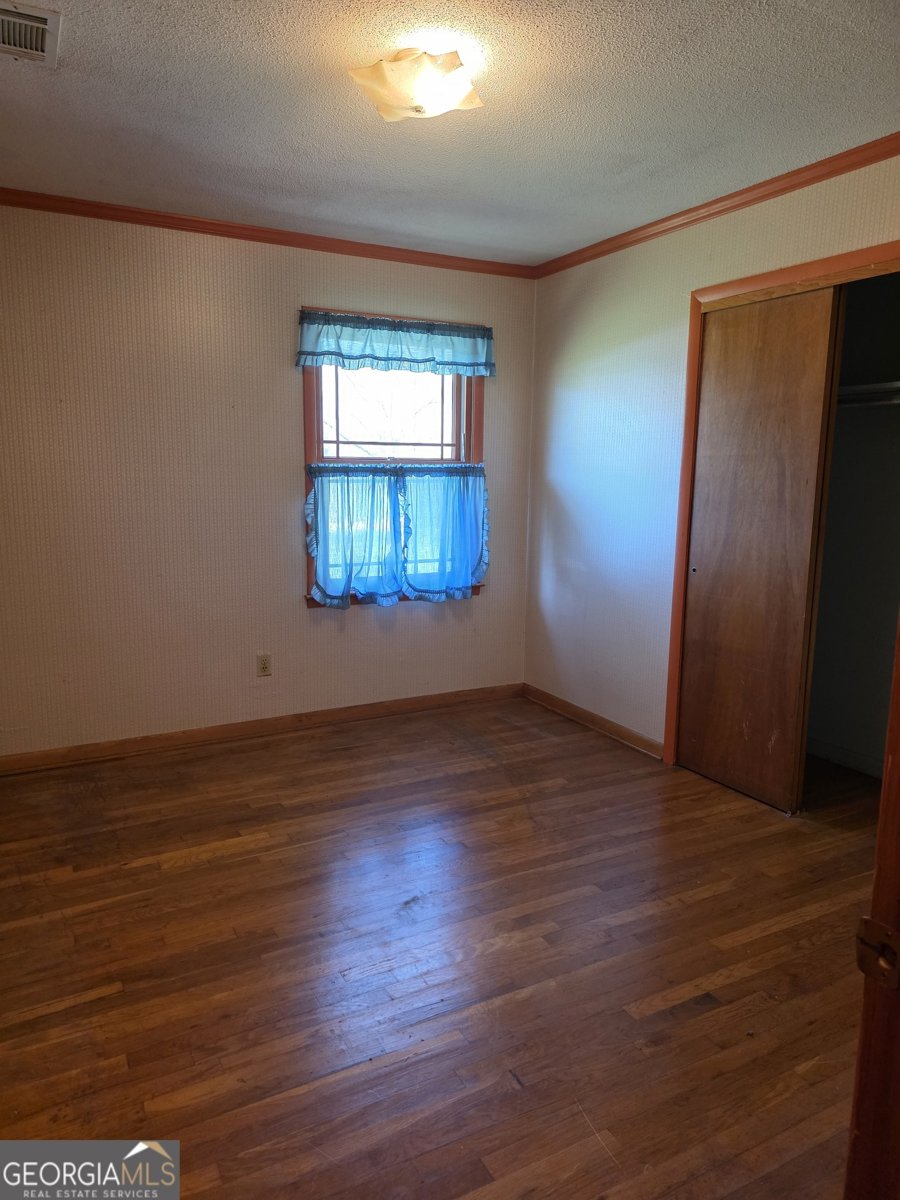 811 Hillsboro Street Monticello - Photo 8