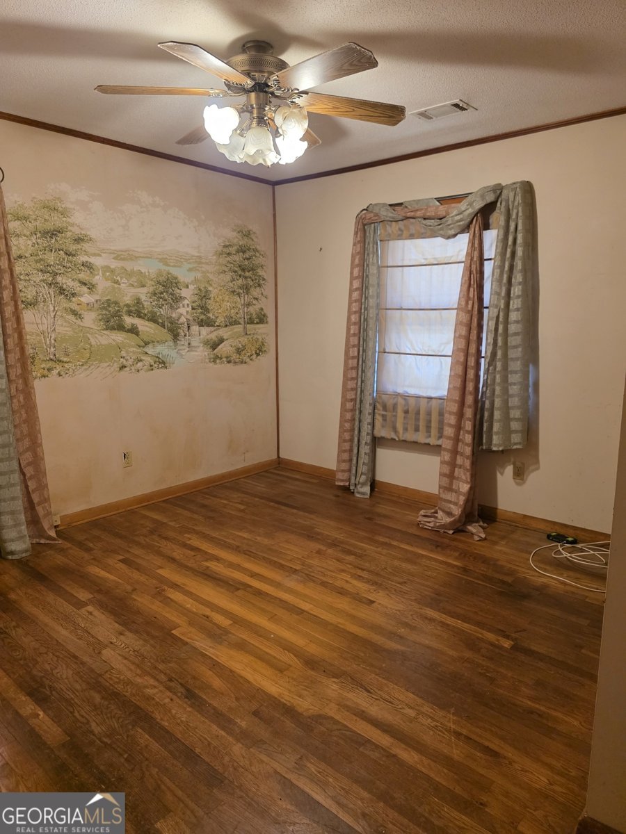 811 Hillsboro Street Monticello - Photo 9