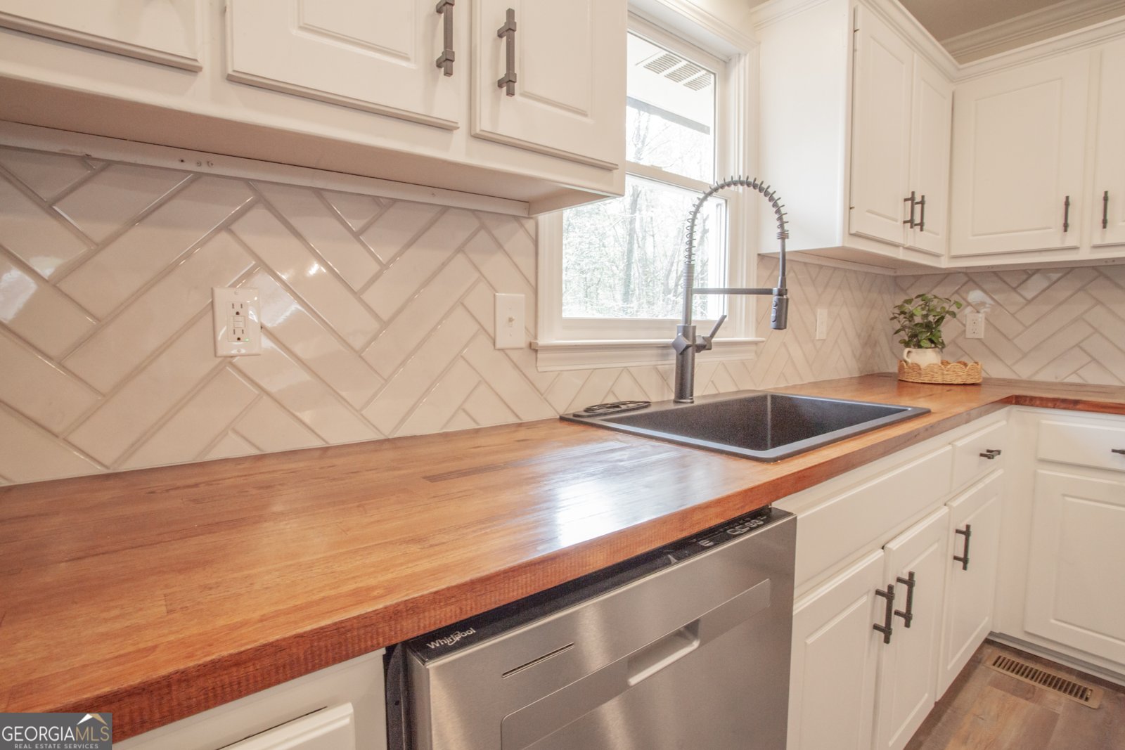 232 Cypress Circle Carrollton - Photo 10