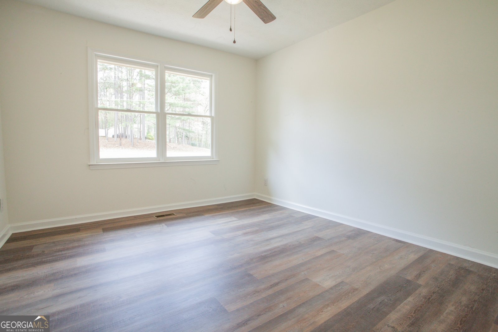 232 Cypress Circle Carrollton - Photo 11