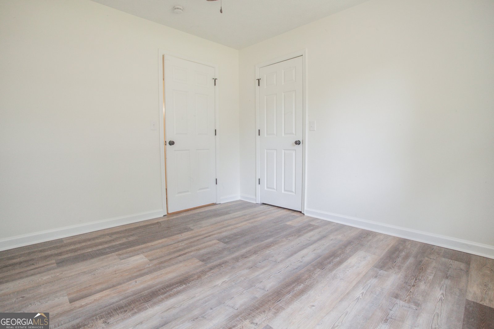 232 Cypress Circle Carrollton - Photo 12