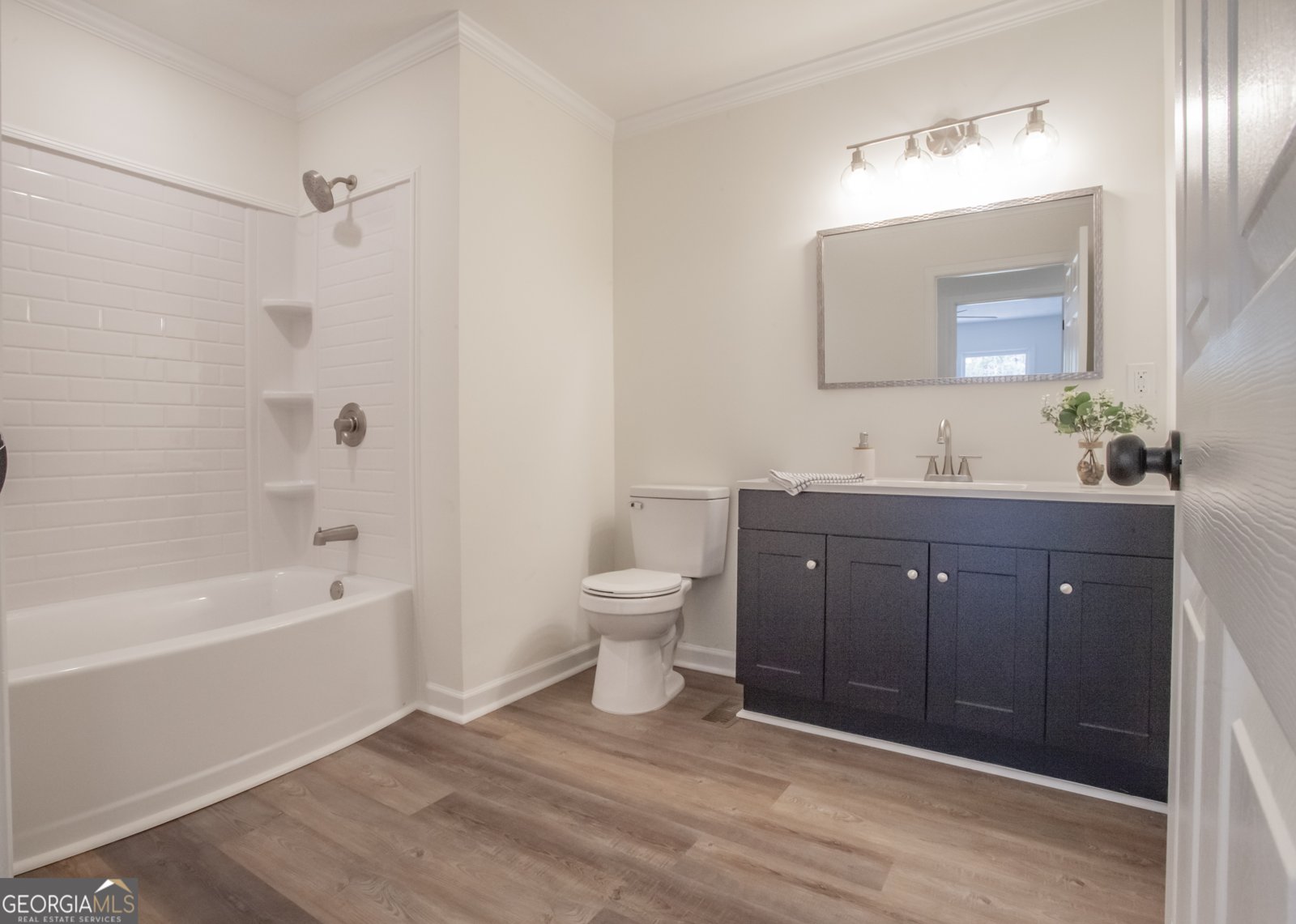 232 Cypress Circle Carrollton - Photo 13