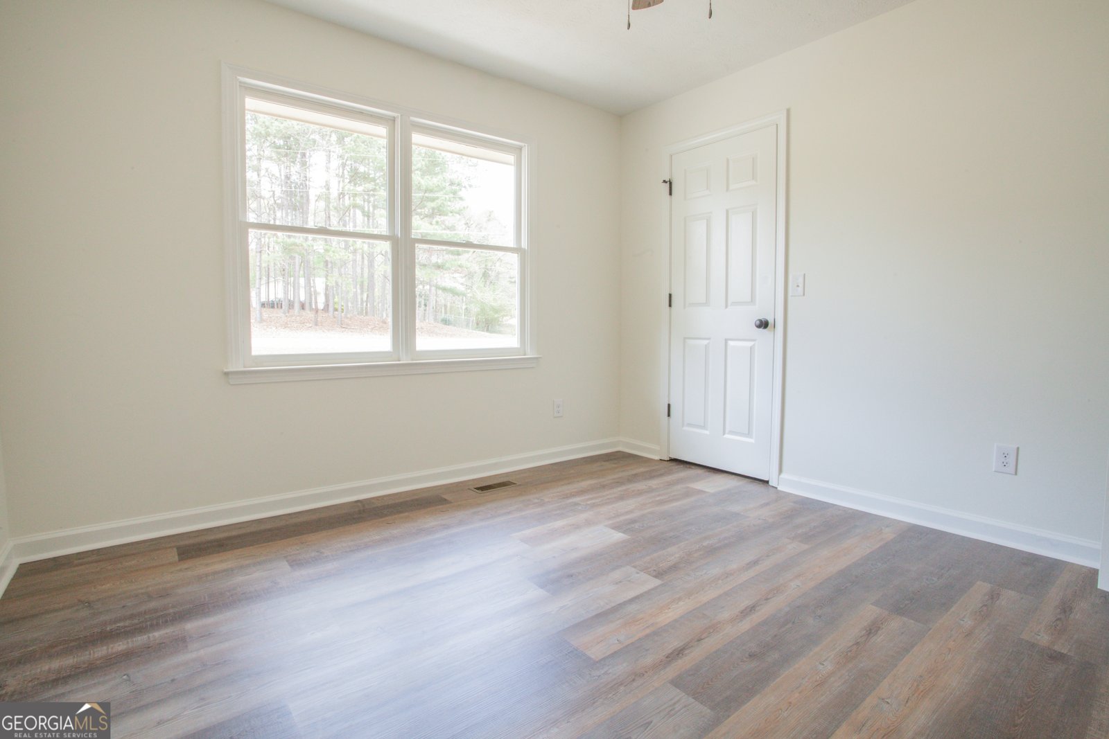 232 Cypress Circle Carrollton - Photo 14