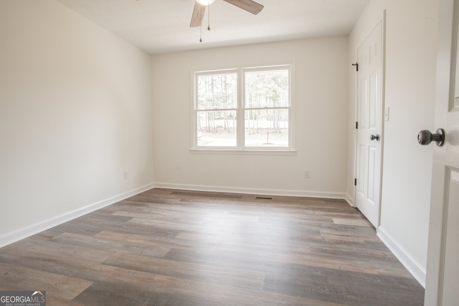 232 Cypress Circle Carrollton - Photo 15