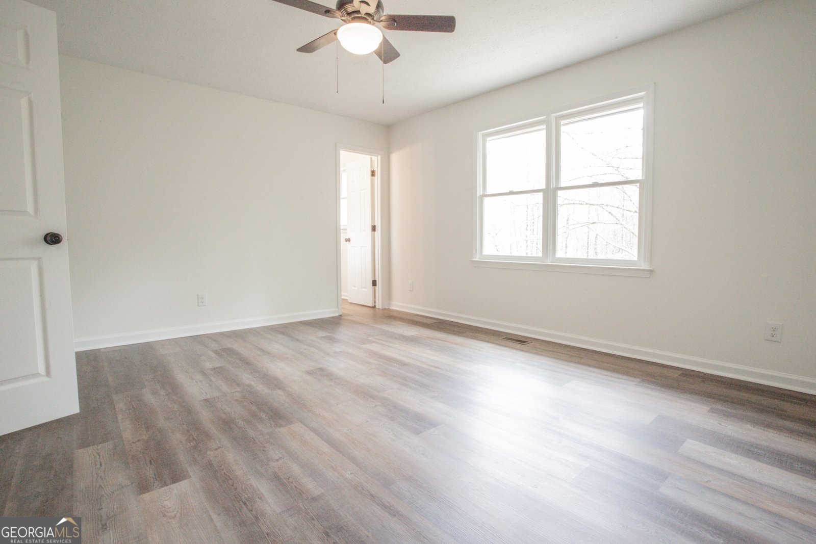 232 Cypress Circle Carrollton - Photo 16