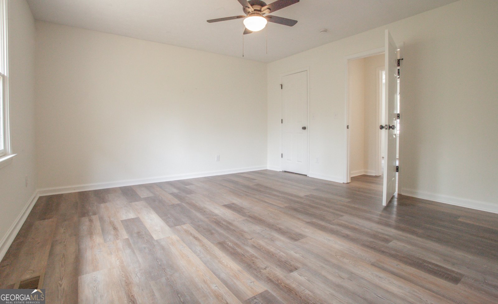 232 Cypress Circle Carrollton - Photo 17