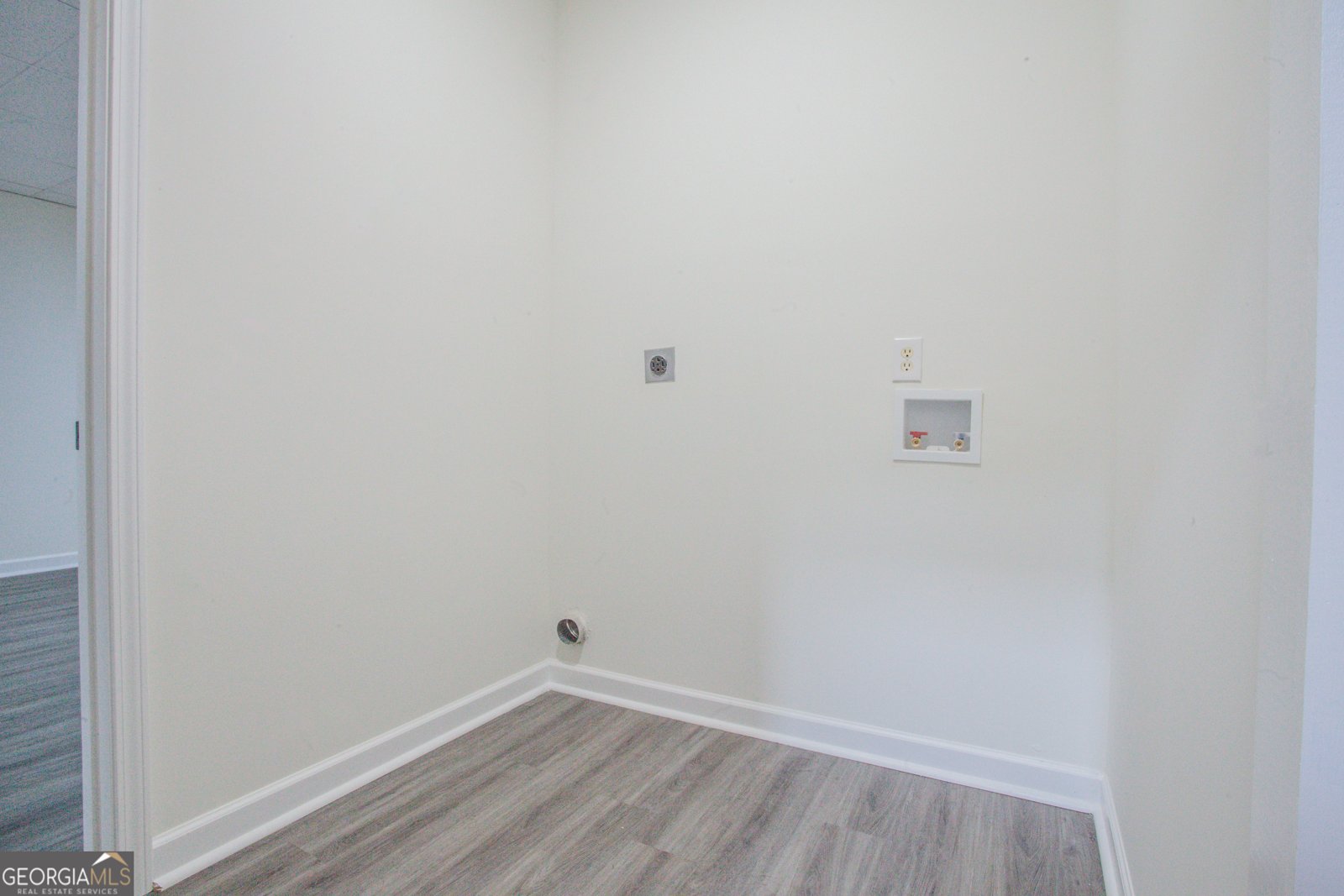 232 Cypress Circle Carrollton - Photo 18