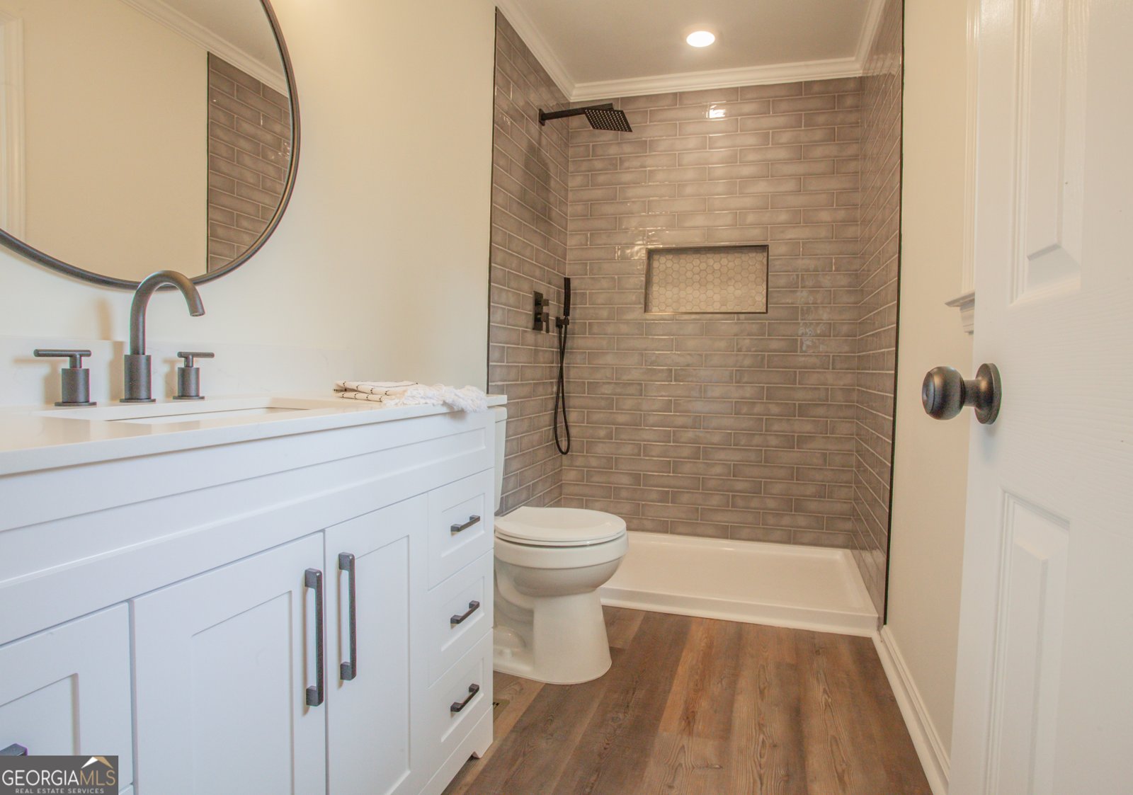 232 Cypress Circle Carrollton - Photo 19