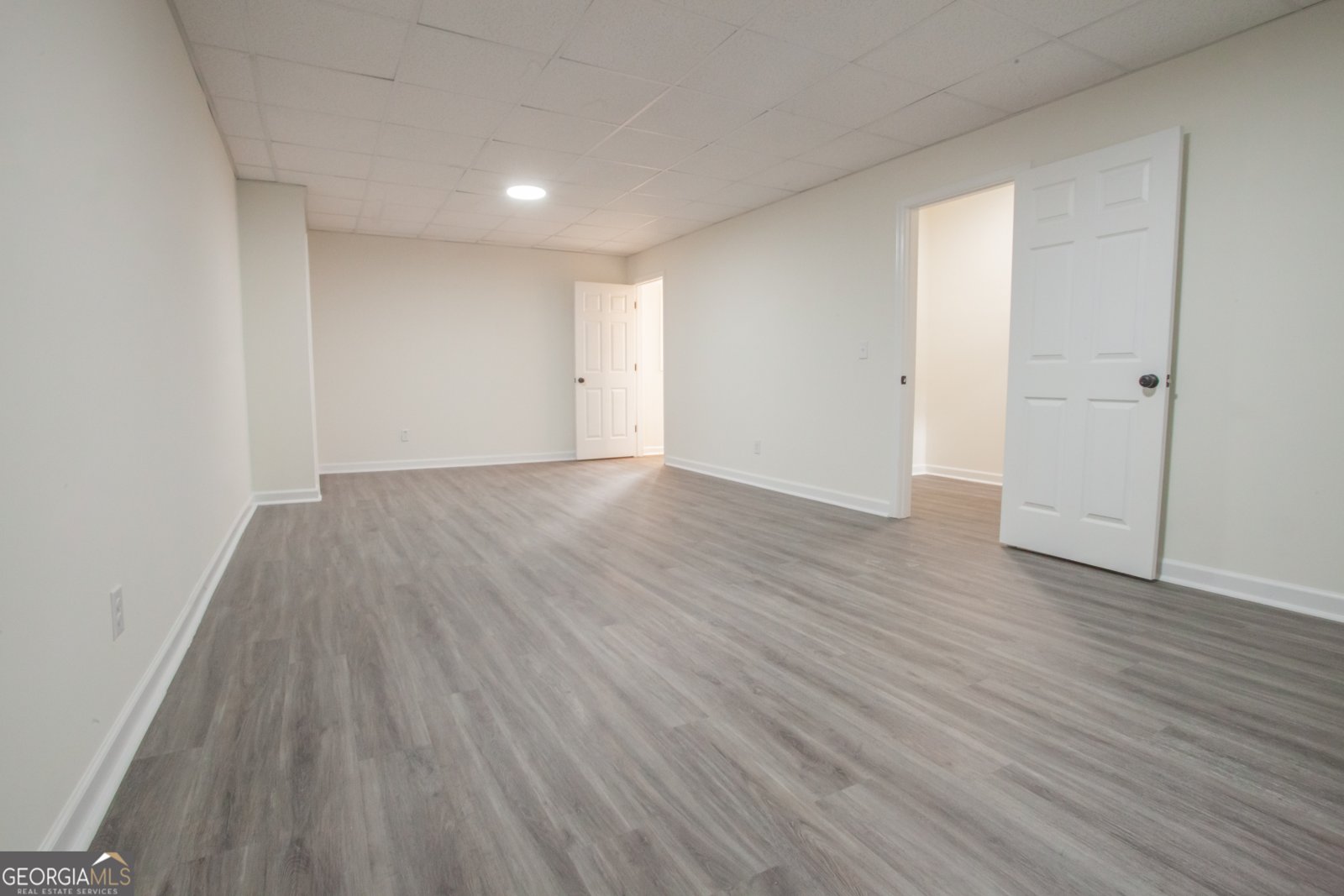 232 Cypress Circle Carrollton - Photo 20