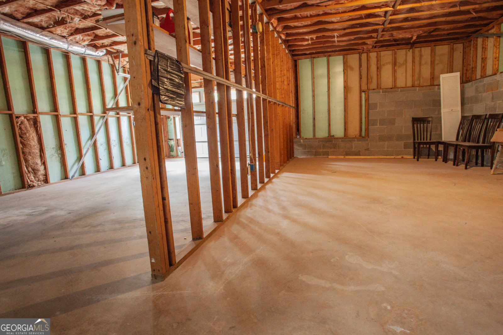 232 Cypress Circle Carrollton - Photo 21