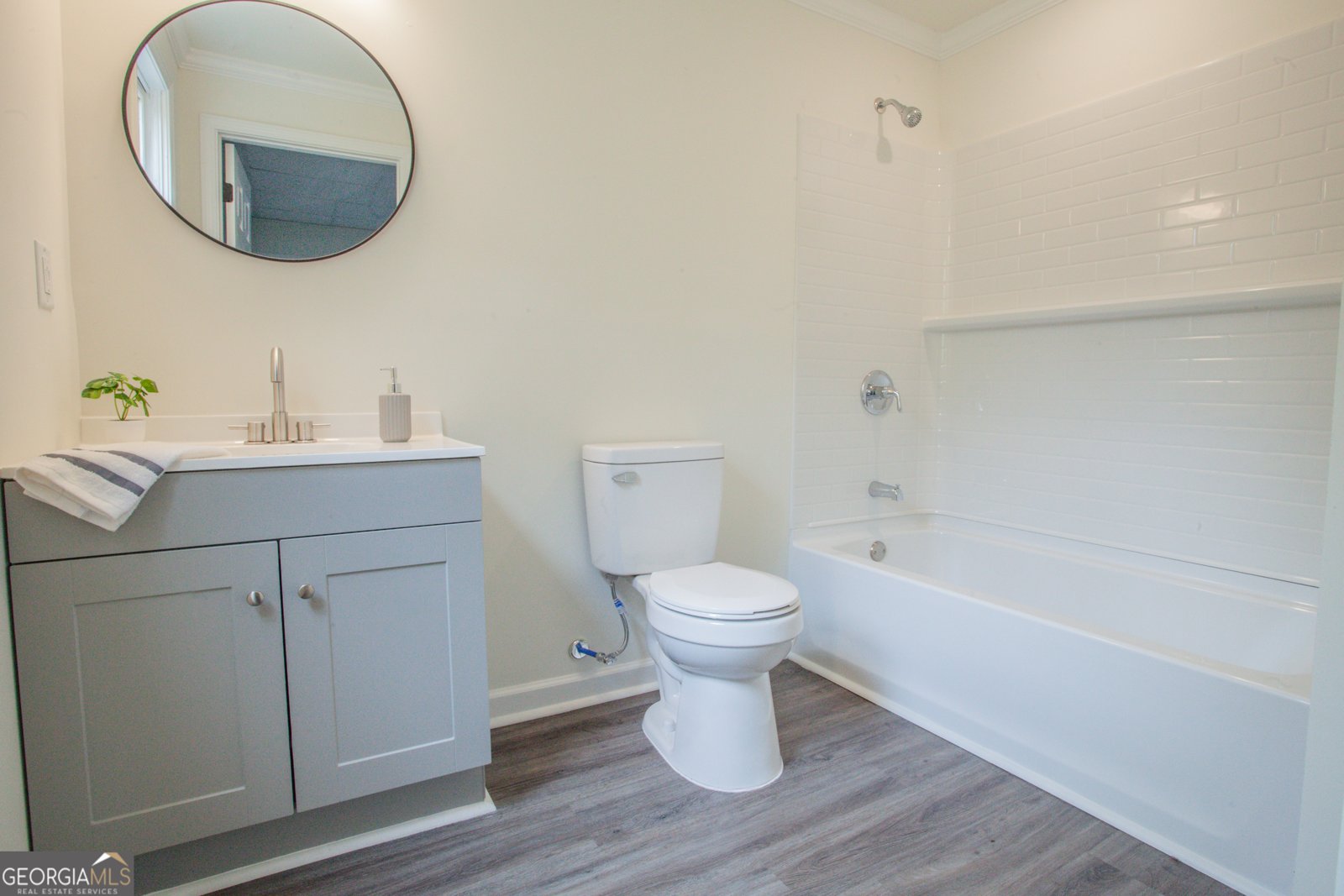 232 Cypress Circle Carrollton - Photo 22