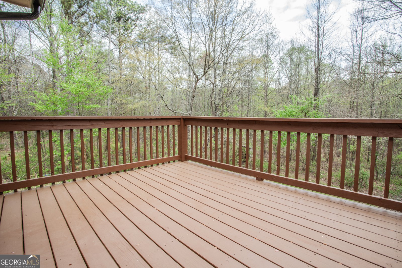 232 Cypress Circle Carrollton - Photo 23