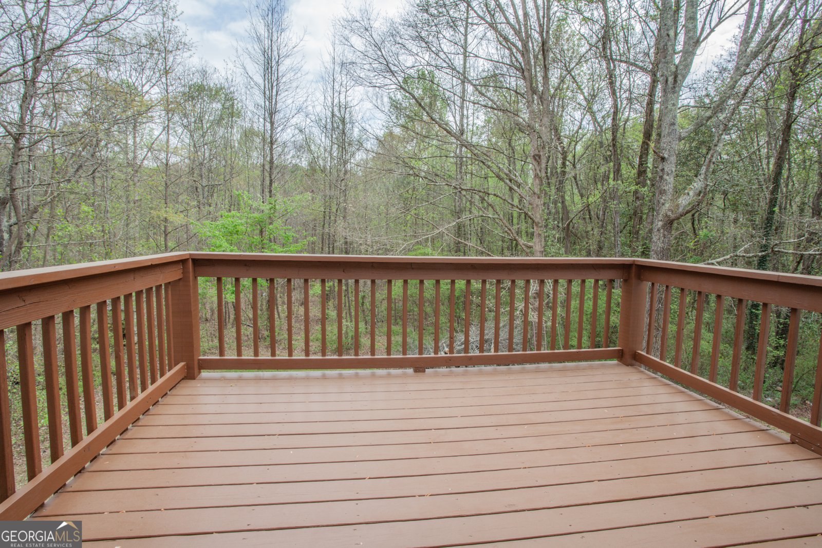 232 Cypress Circle Carrollton - Photo 24