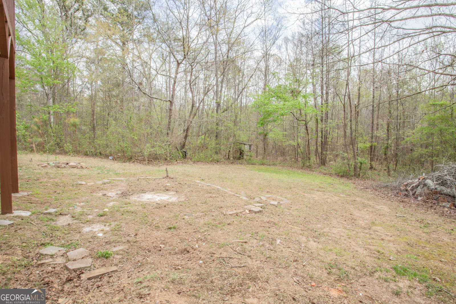 232 Cypress Circle Carrollton - Photo 25