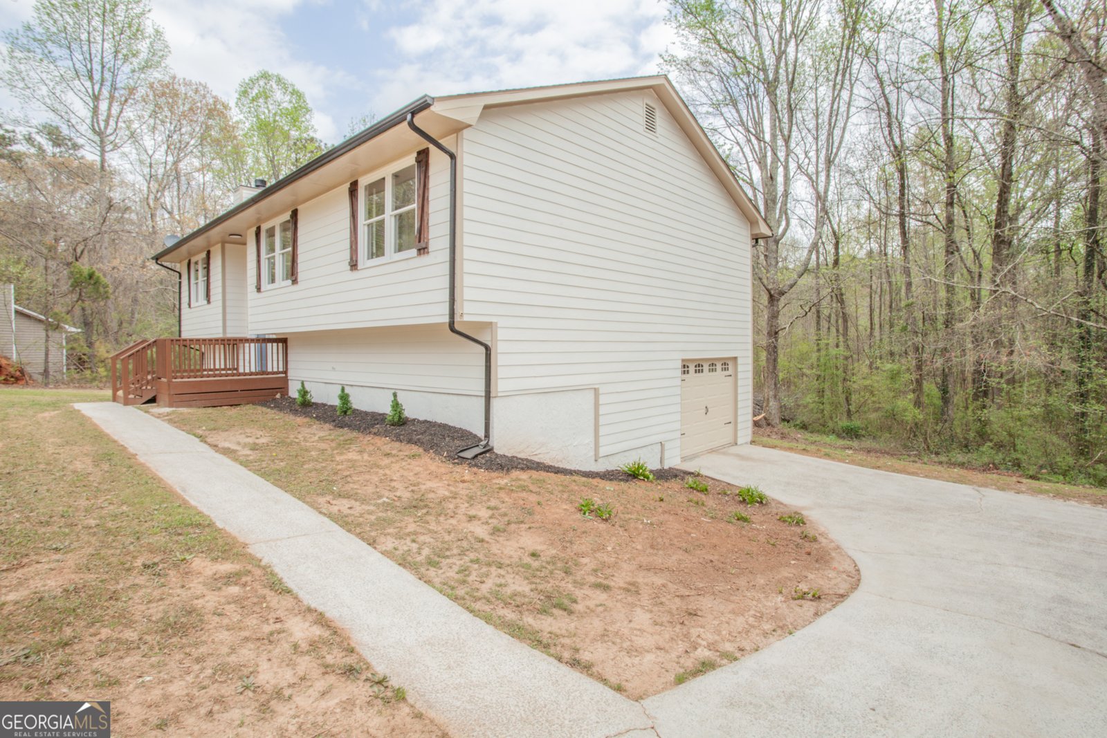 232 Cypress Circle Carrollton - Photo 26