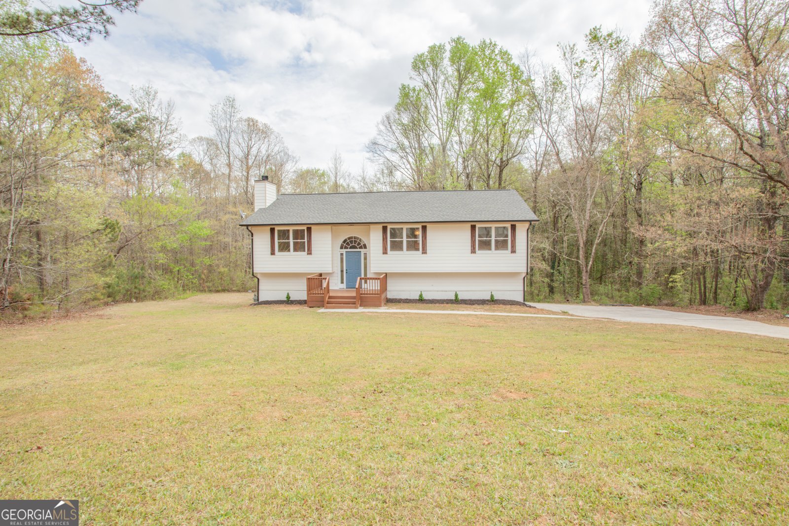 232 Cypress Circle Carrollton - Photo 27