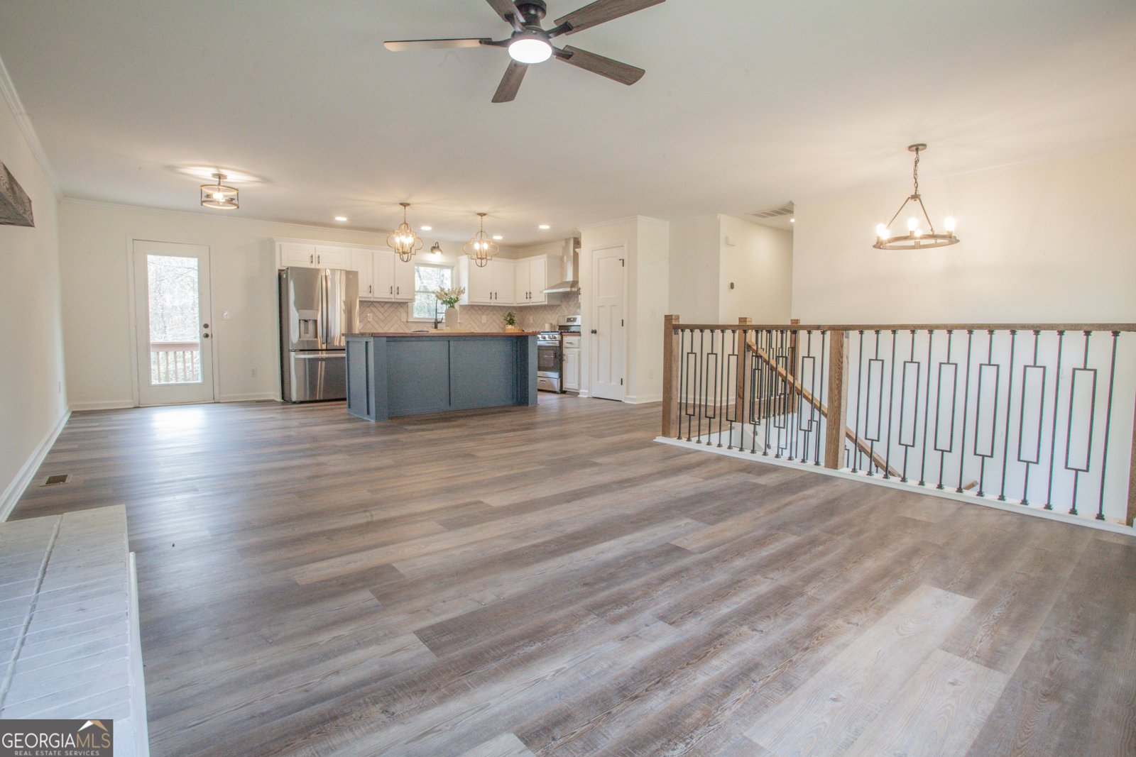 232 Cypress Circle Carrollton - Photo 6