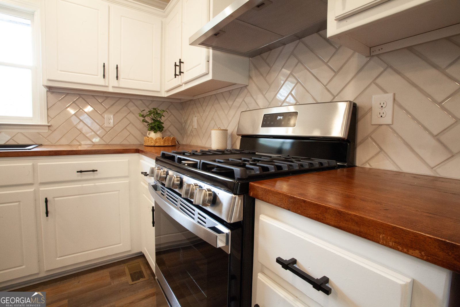 232 Cypress Circle Carrollton - Photo 7