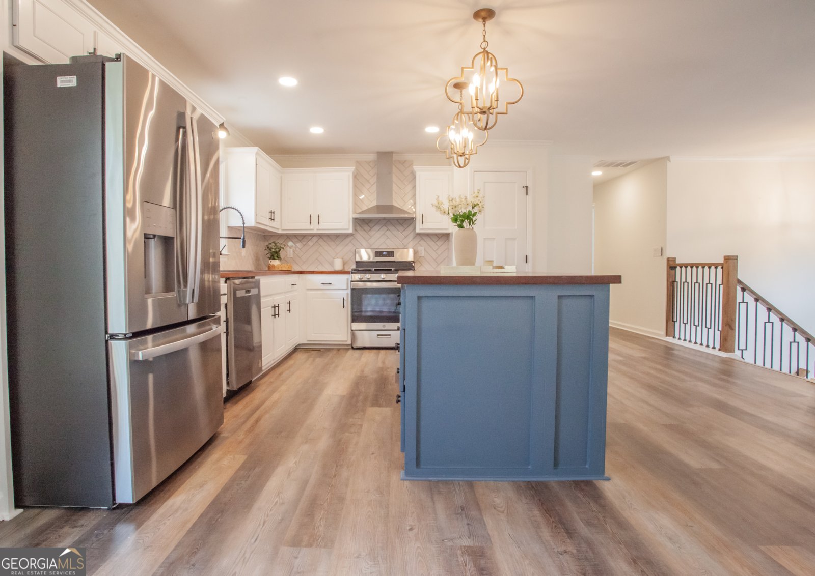 232 Cypress Circle Carrollton - Photo 8