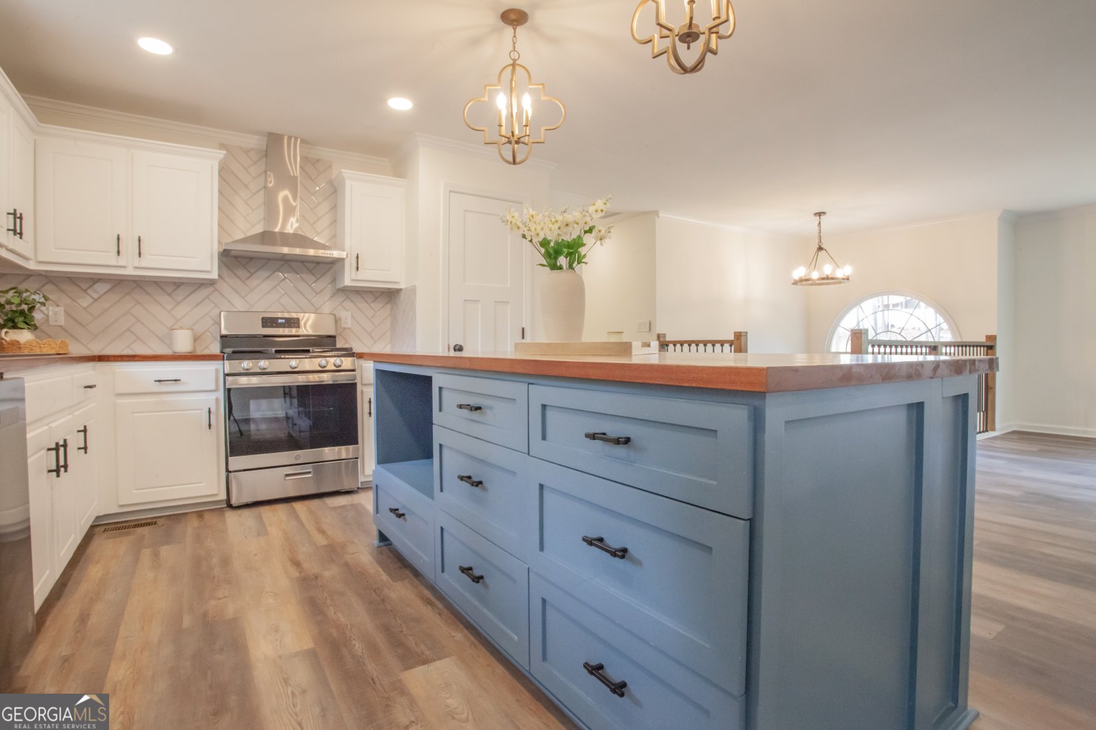 232 Cypress Circle Carrollton - Photo 9