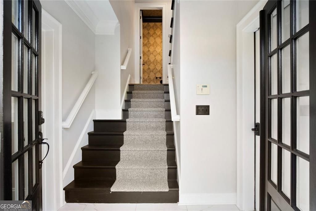 100 Founders Mill Court Roswell - Photo 30