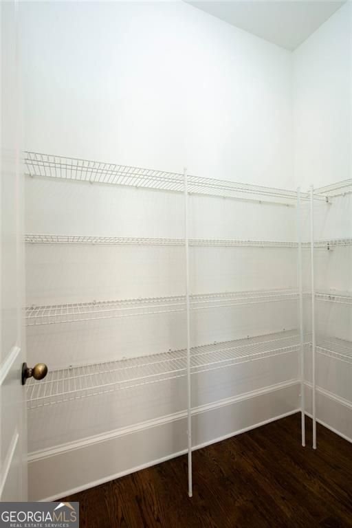 100 Founders Mill Court Roswell - Photo 43