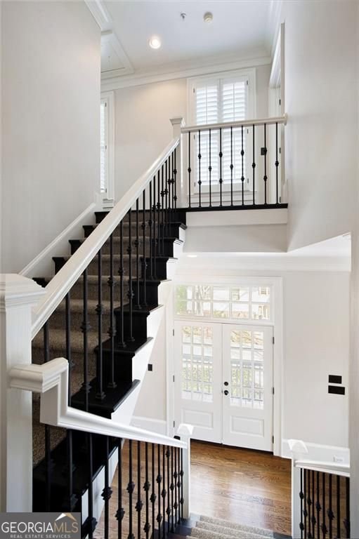 100 Founders Mill Court Roswell - Photo 59