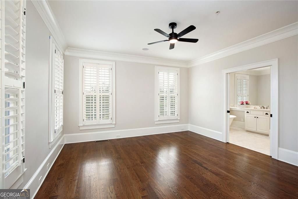 100 Founders Mill Court Roswell - Photo 60