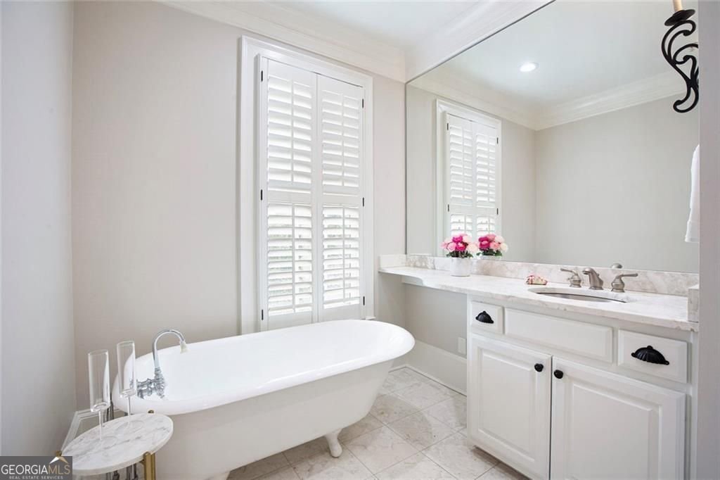 100 Founders Mill Court Roswell - Photo 63