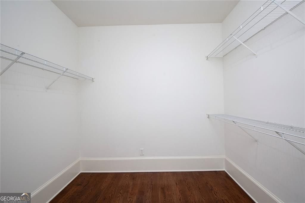 100 Founders Mill Court Roswell - Photo 66