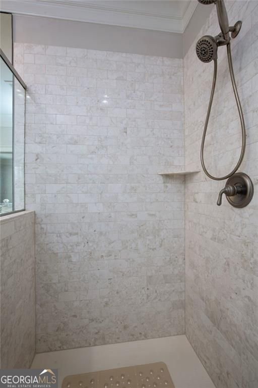 100 Founders Mill Court Roswell - Photo 67