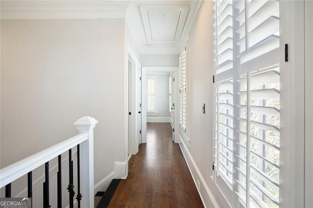 100 Founders Mill Court Roswell - Photo 69