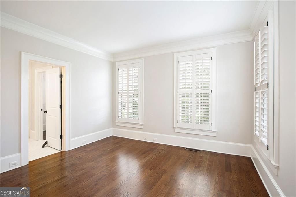 100 Founders Mill Court Roswell - Photo 71