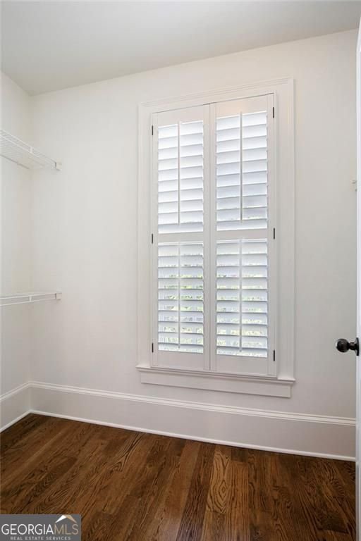 100 Founders Mill Court Roswell - Photo 73