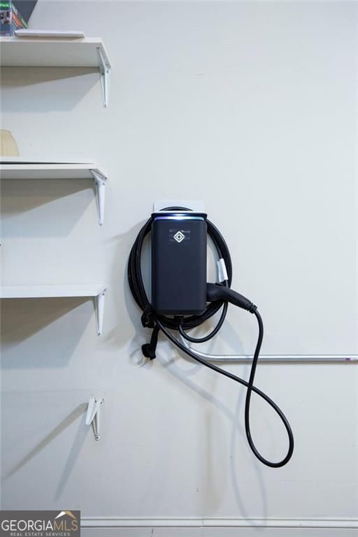 100 Founders Mill Court Roswell - Photo 76