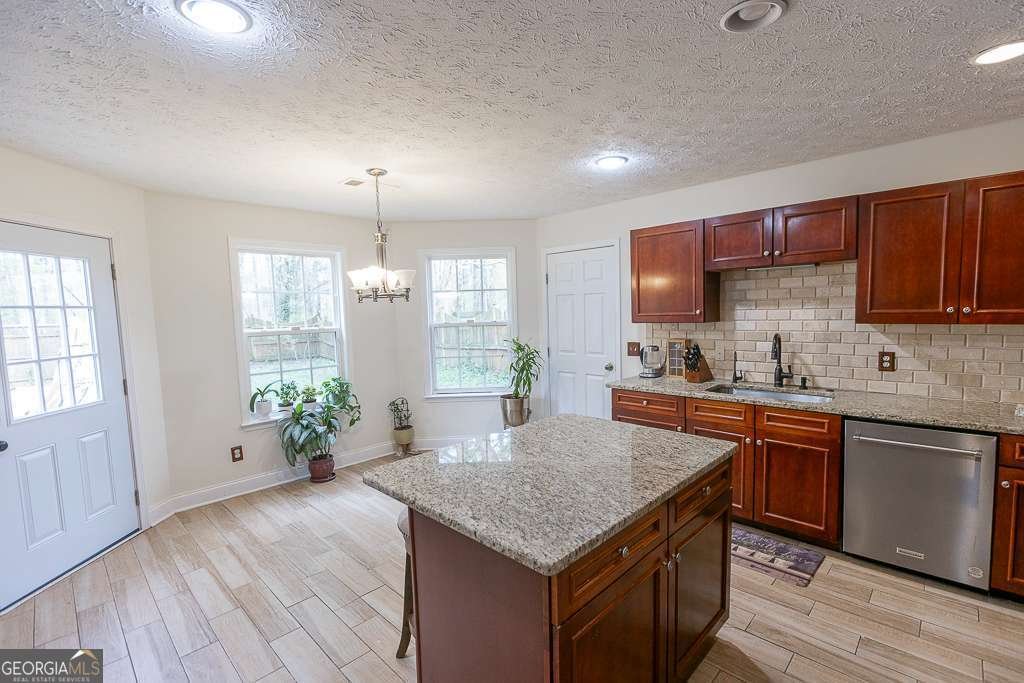 3345 Bridgeshaw Drive Cumming - Photo 10