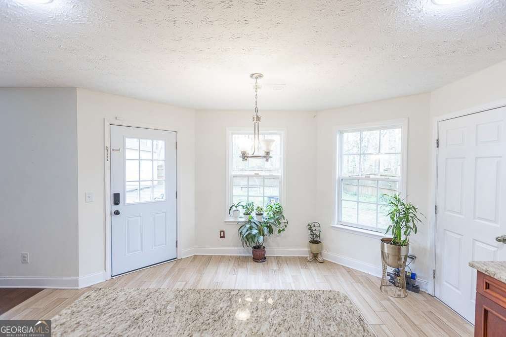 3345 Bridgeshaw Drive Cumming - Photo 21