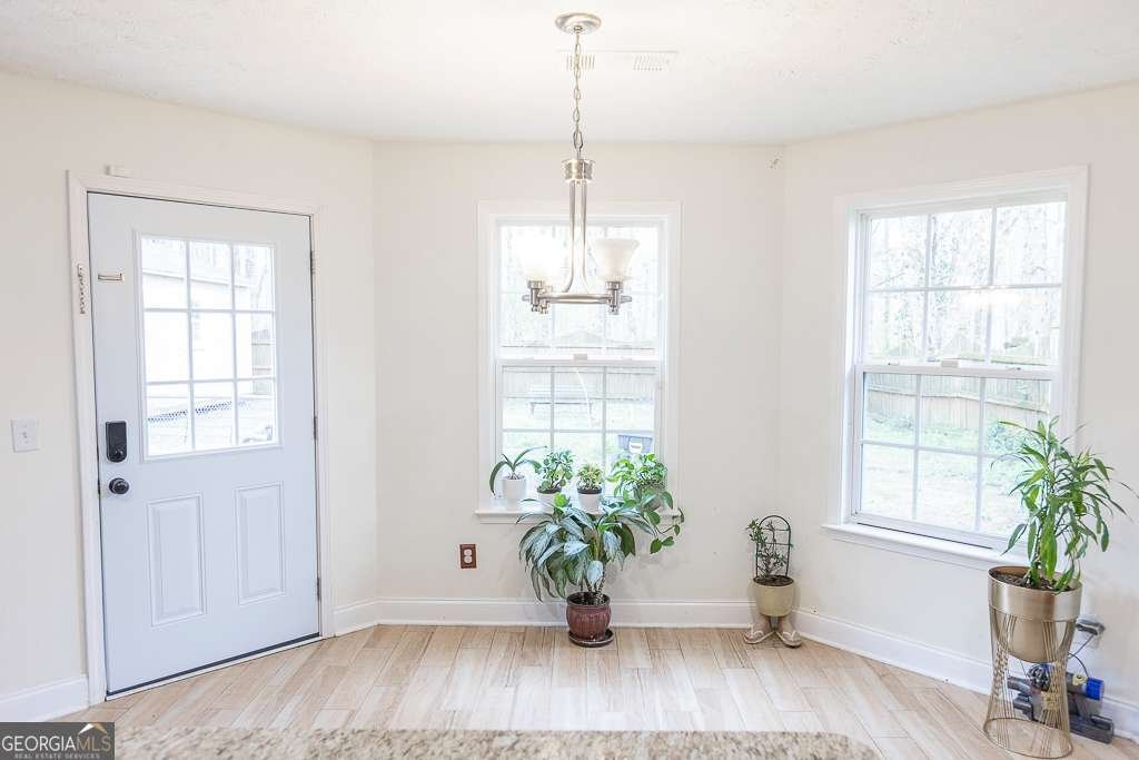 3345 Bridgeshaw Drive Cumming - Photo 22