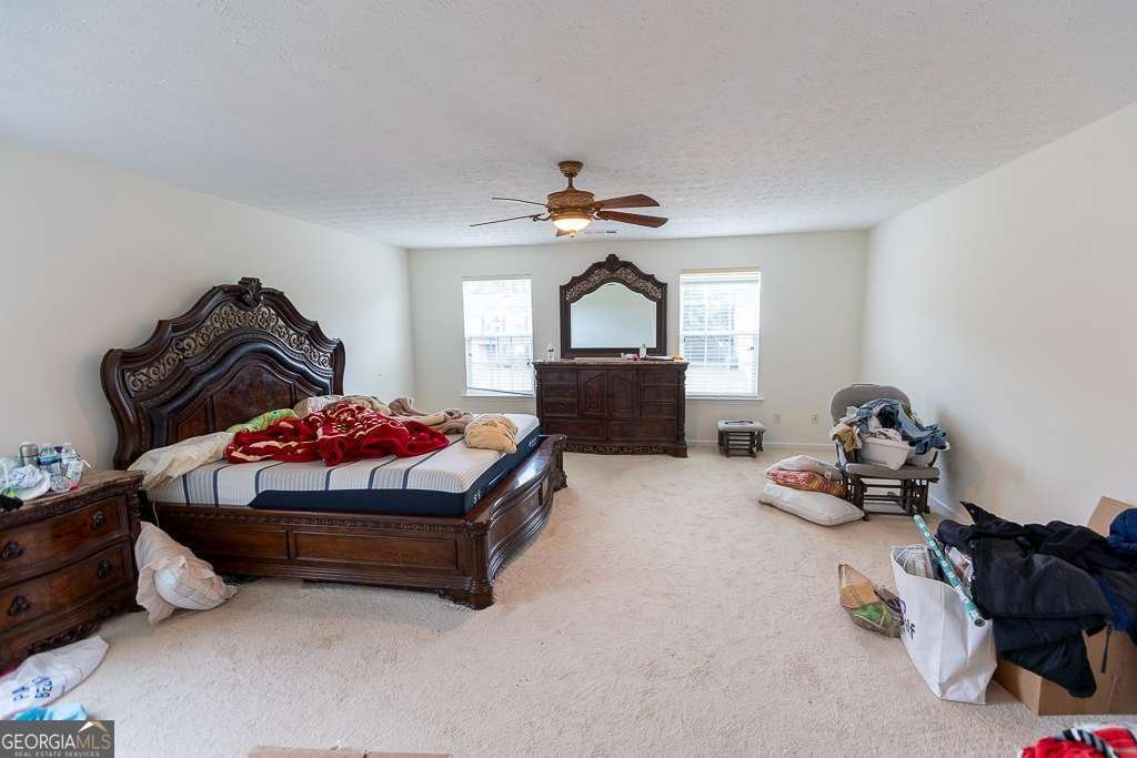 3345 Bridgeshaw Drive Cumming - Photo 23