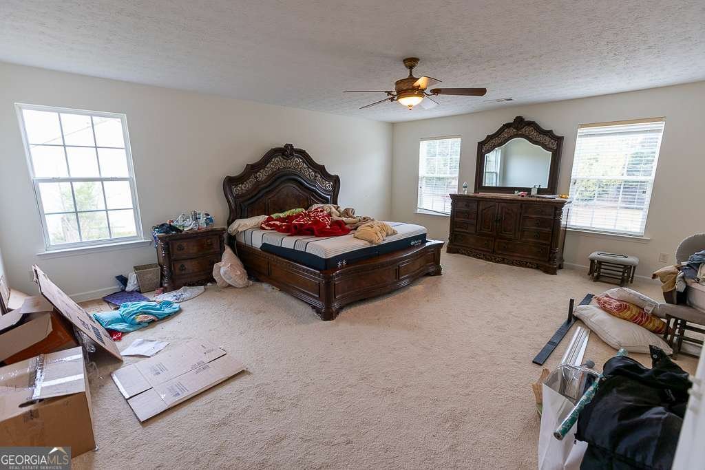 3345 Bridgeshaw Drive Cumming - Photo 24