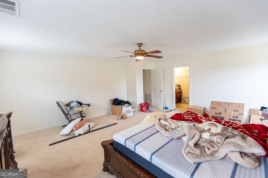 3345 Bridgeshaw Drive Cumming - Photo 25