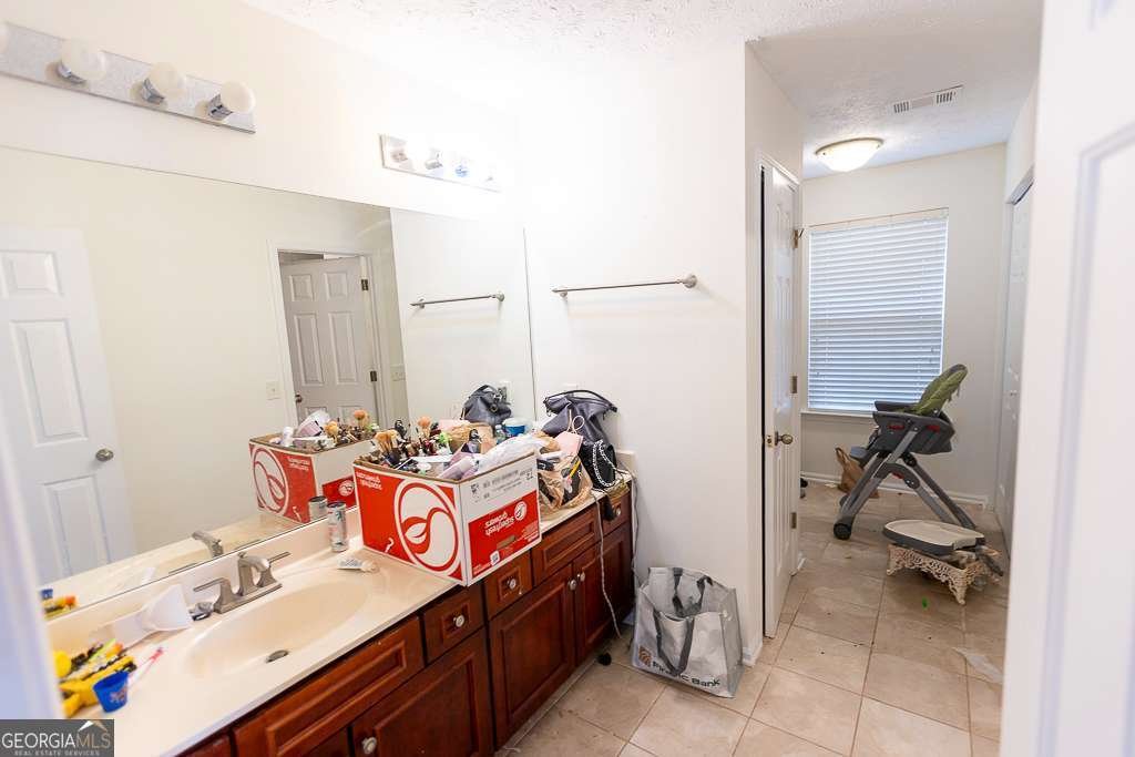 3345 Bridgeshaw Drive Cumming - Photo 26